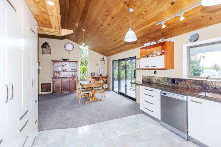 80b Mangaotaki Road Piopio_26