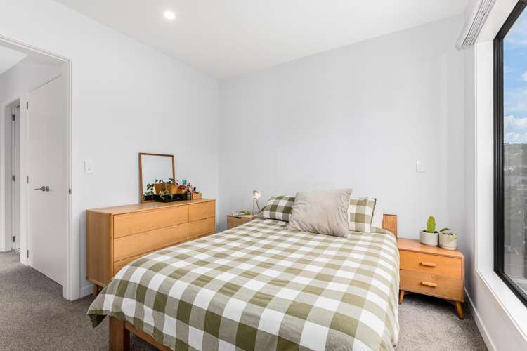 7/23 Middleton Road Johnsonville_7