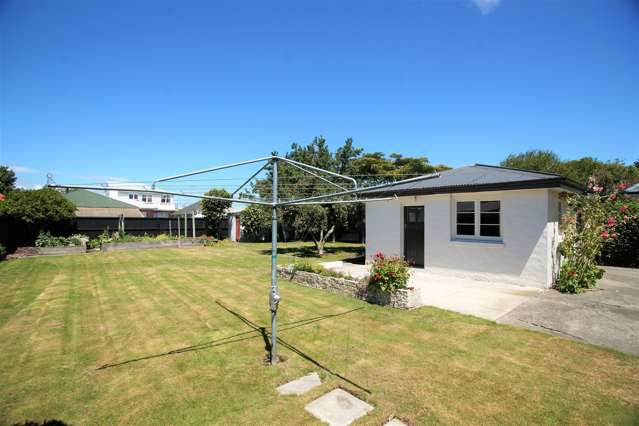 48 Arthur Street Upper Riccarton_2