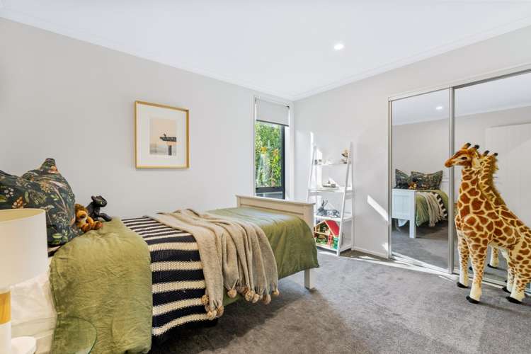 26 Brugh Place Waverley_19
