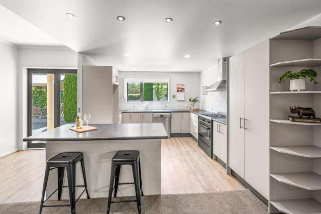 282 Sharlands Road Dunsandel_2