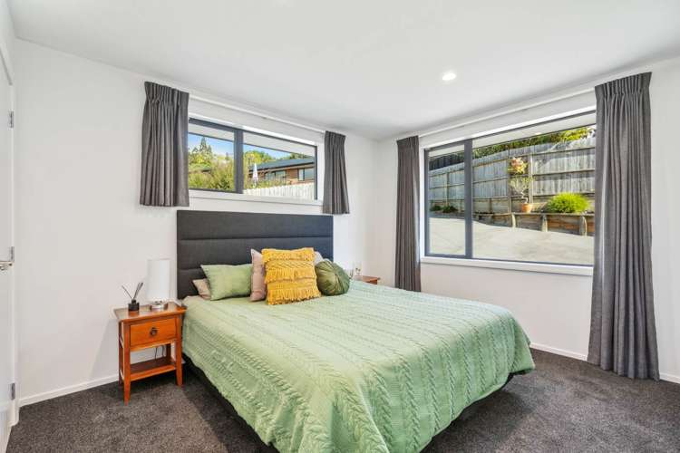 8 Walnut Grove Kensington_12