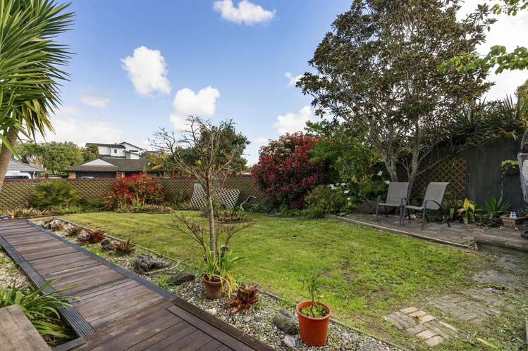 15 Toomer Place Beachlands_11