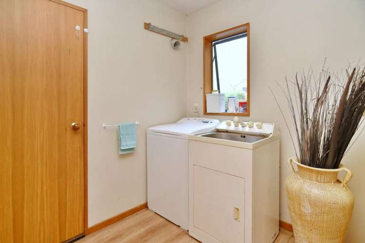 18 King Street Rangiora_20