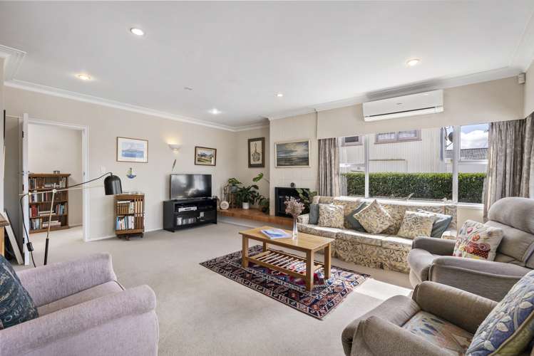 34a Ripon Crescent Meadowbank_5