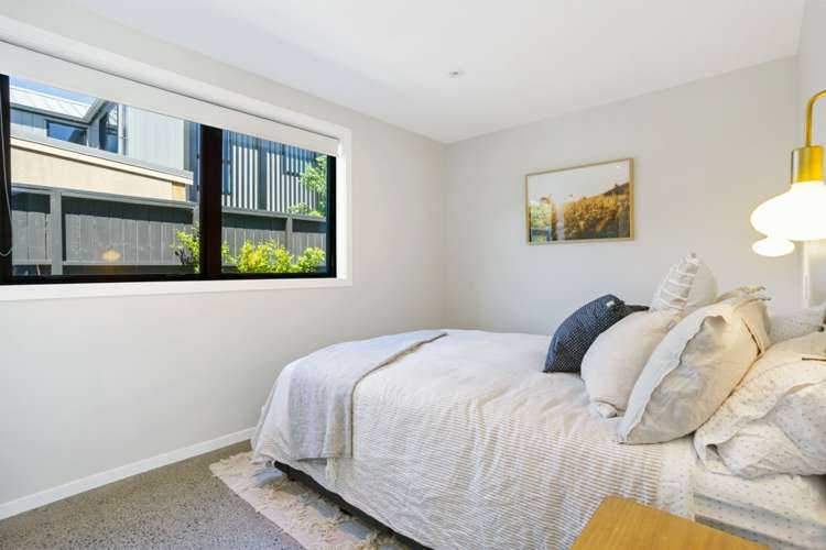 103 Beach Road Whangamata_22