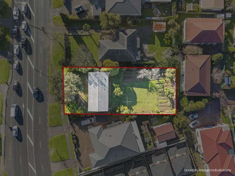 4257 Great North Road Glendene_23