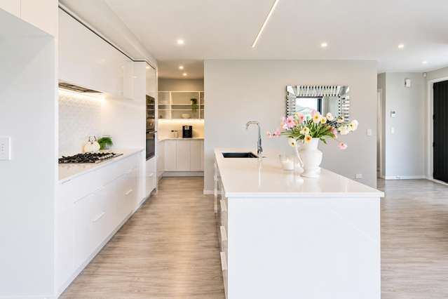 29A Waitaria Terrace Aotea_1