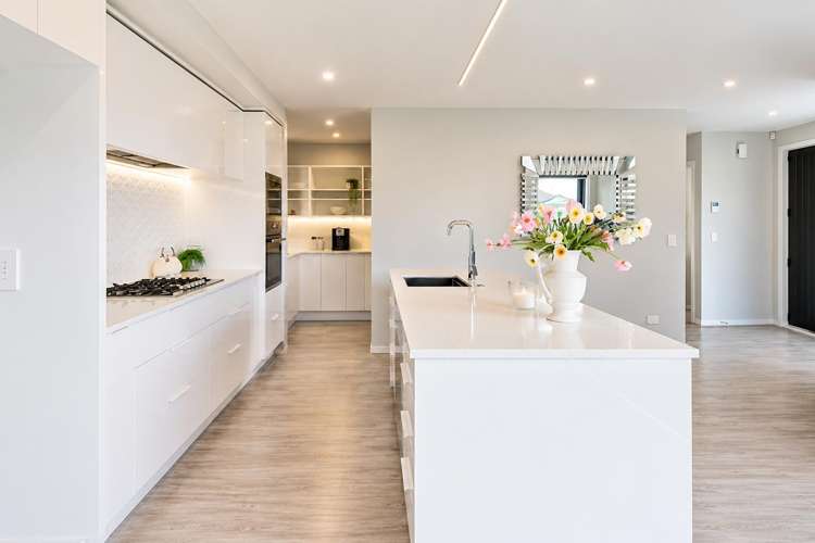 29A Waitaria Terrace_1