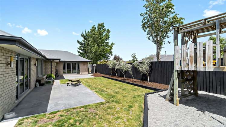 29b Fairfield Way Rolleston_21