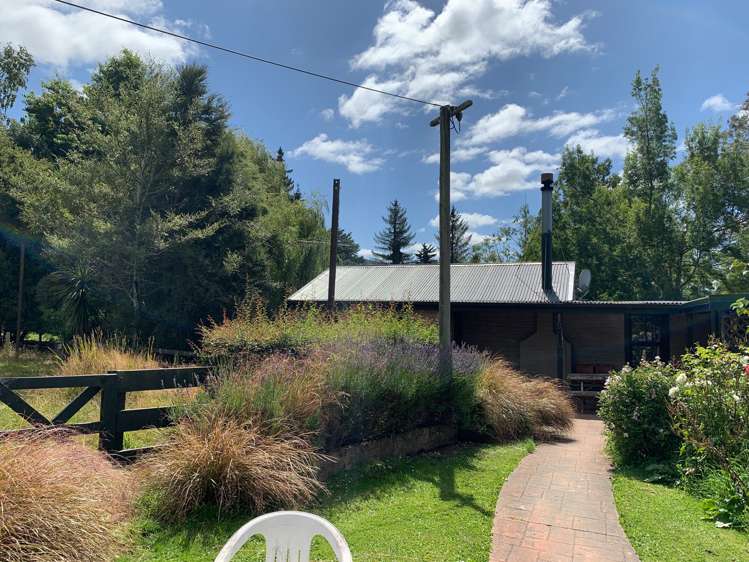 10 Helvellyn Street Outram_11