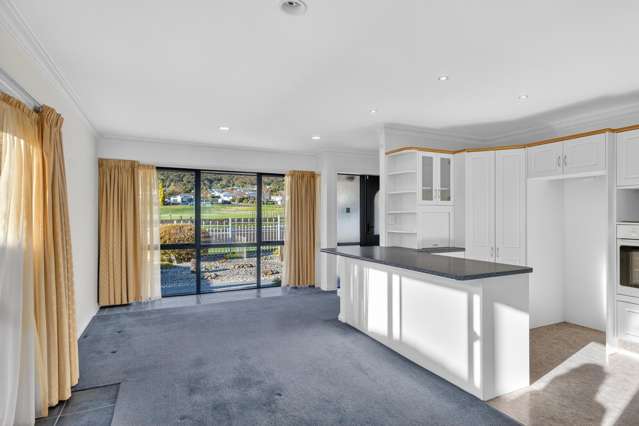 243 Whitaker Street Te Aroha_3