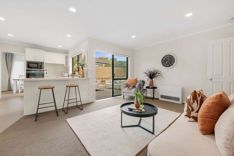 15 Nephin Place East Tamaki Heights_11