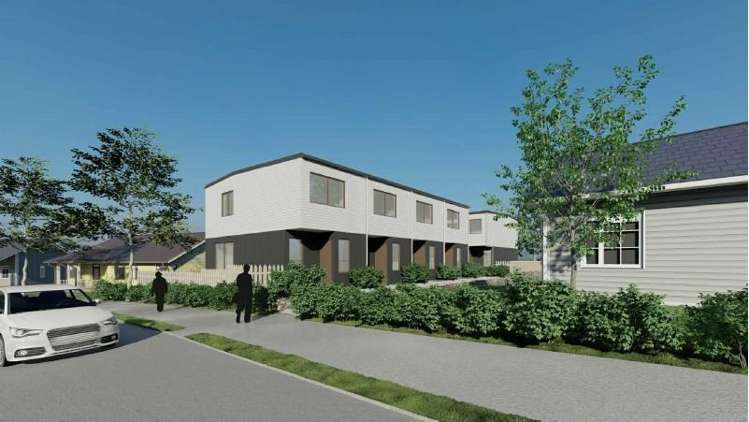 19 Wilsher Crescent Henderson_10