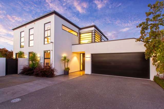 2 Roa Road Fendalton_1