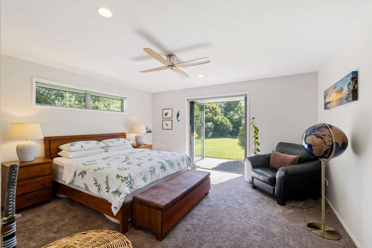 219 Lowes Road Rolleston_8