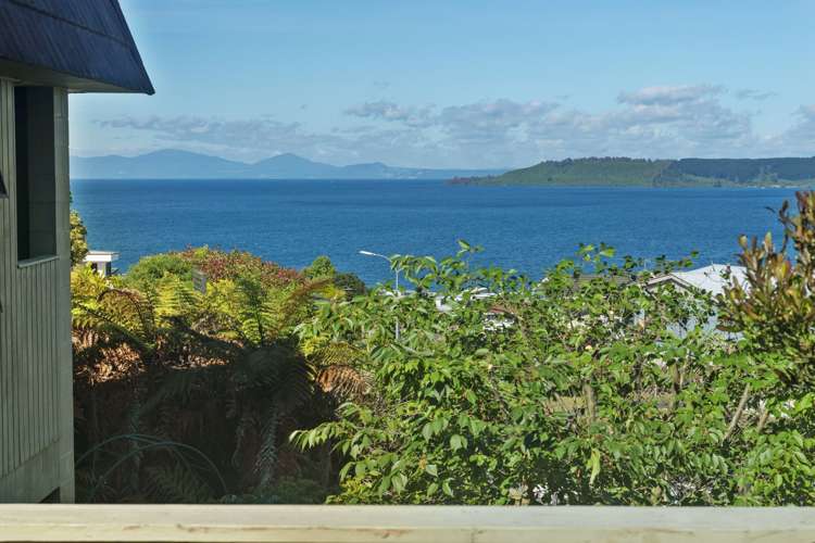 49 Birch Street Hilltop_2