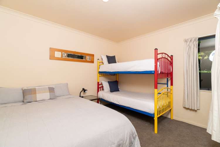 4C Cambrae Road Raglan_18