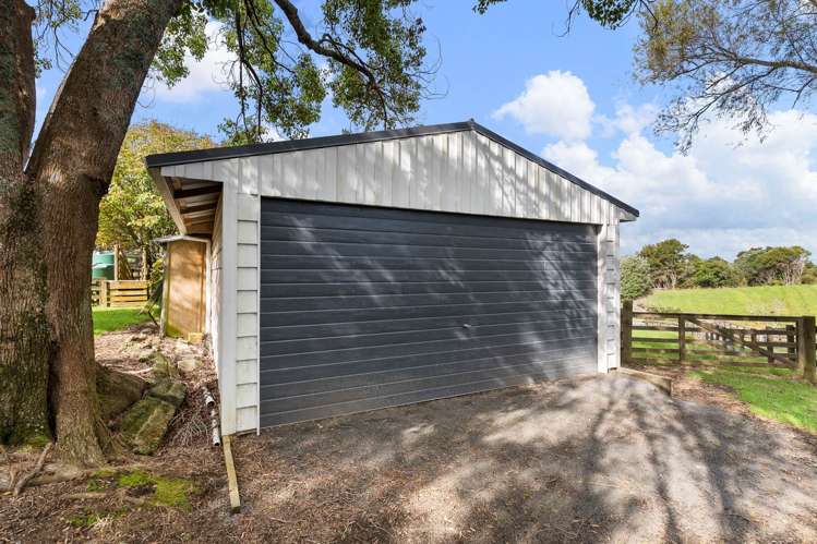 175 Gleeson Road Waiuku_28