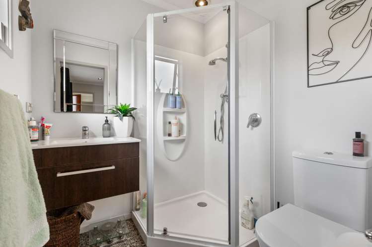 124 Boord Crescent Kumeu_25