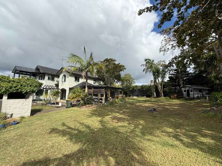 41a Sale Street Cockle Bay_1