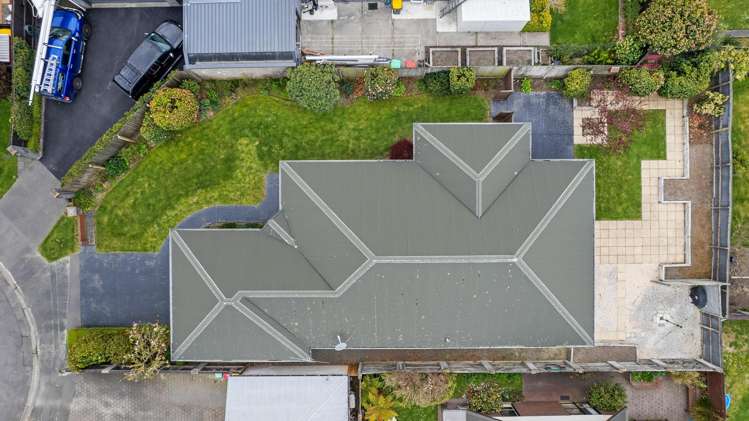 28 Wanaka Place Mairehau_22