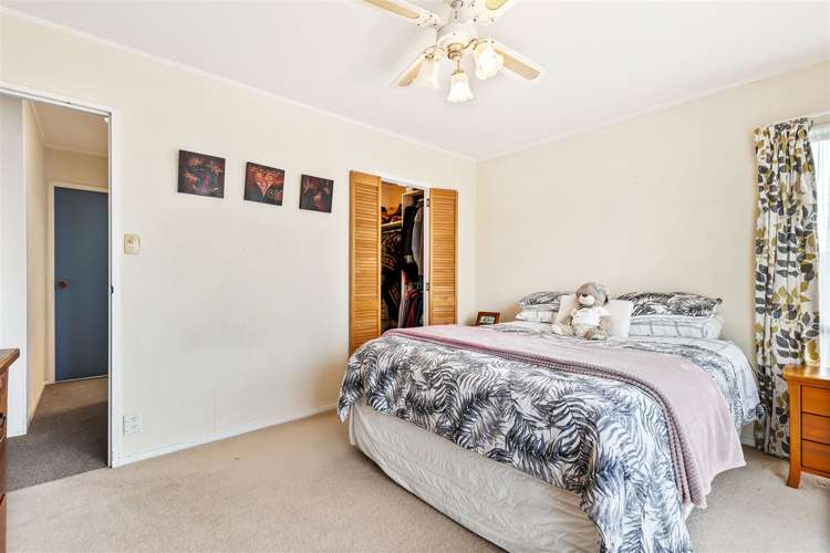 13 Miriam Corban Heights Henderson_14