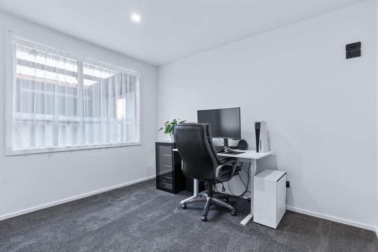 25 Solway Street Levin_9