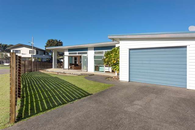 2 Oceanair Drive Pauanui_4