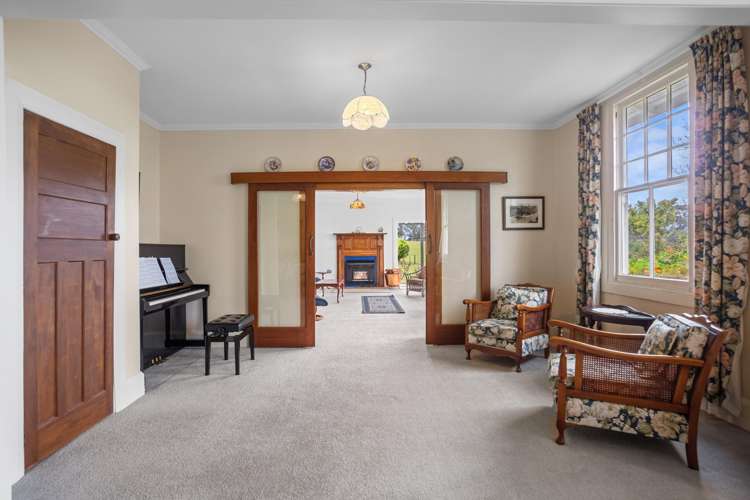2 Princes Street, Kauri Point Katikati_5