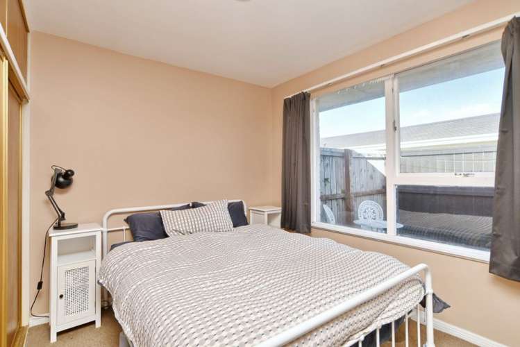 1/22 Longfellow Street Sydenham_9