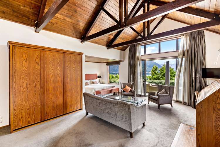 41 Peak View Ridge Wanaka_14