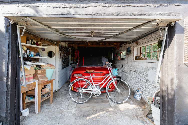 16 Boundary Street Purakaunui Inlet_23