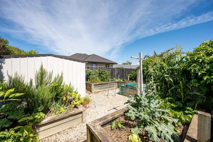 102 Champion Road Richmond_24