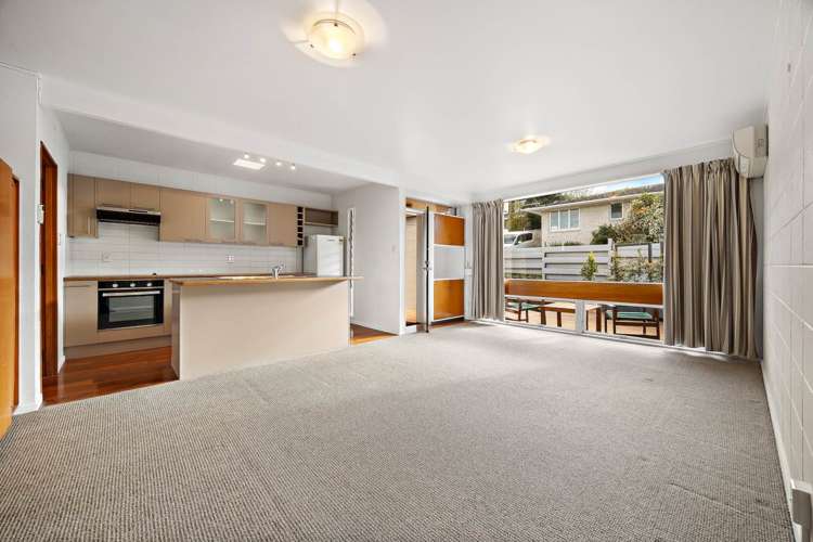 2/46 Thatcher Street Mission Bay_16