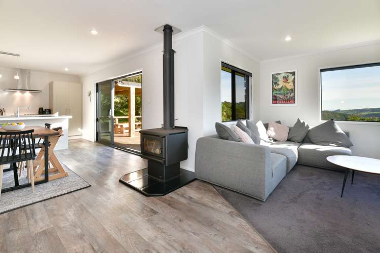 65c Manuka Grove Helensville_7