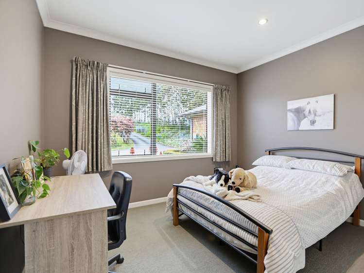 27 Whitbourne Road Otorohanga_27