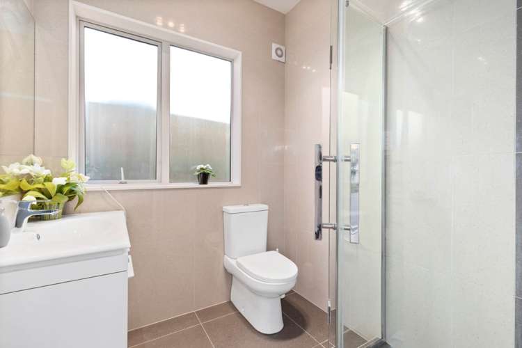 46 Charlestown Drive Flat Bush_20