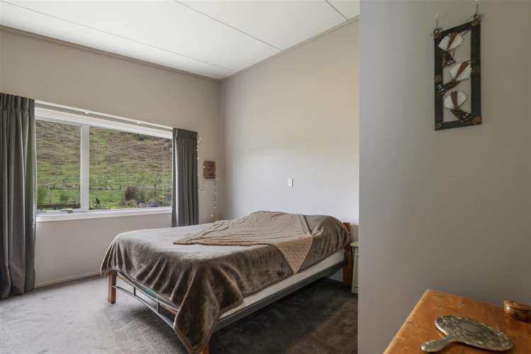 26 Pioneer Road Ngongotaha_12