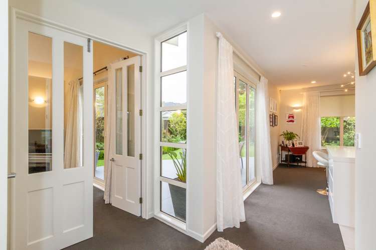 103 Waterloo Road Lower Hutt_5