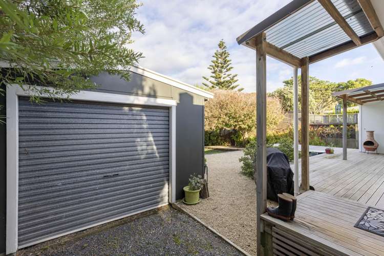 144 Tilley Road Paekakariki_25