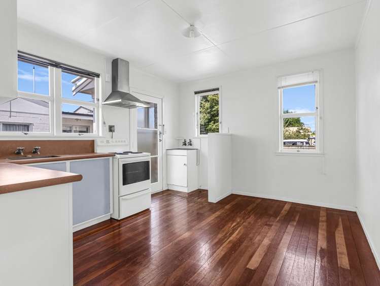 202A Grove Road Mayfair_1