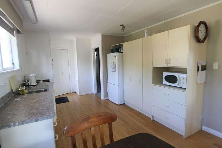 68 Pohutukawa Drive Tokoroa_10