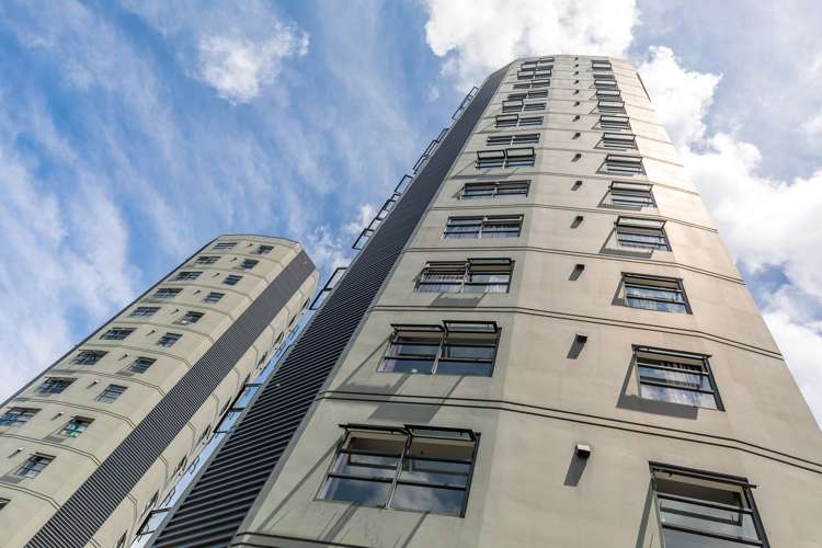 16e/30 Symonds Street Grafton_7