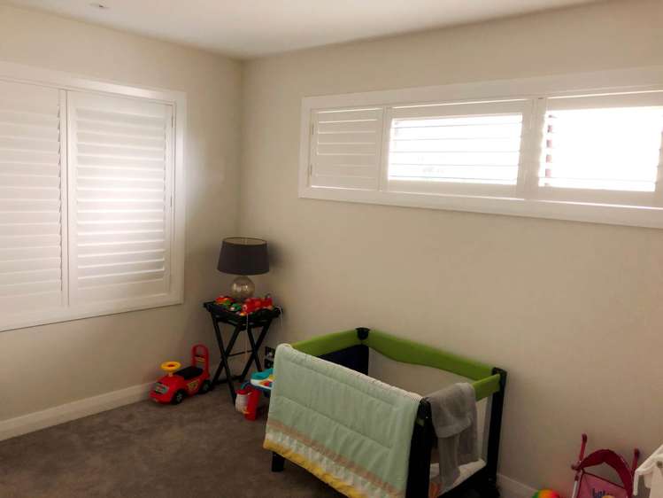 82 Coates Avenue Orakei_12