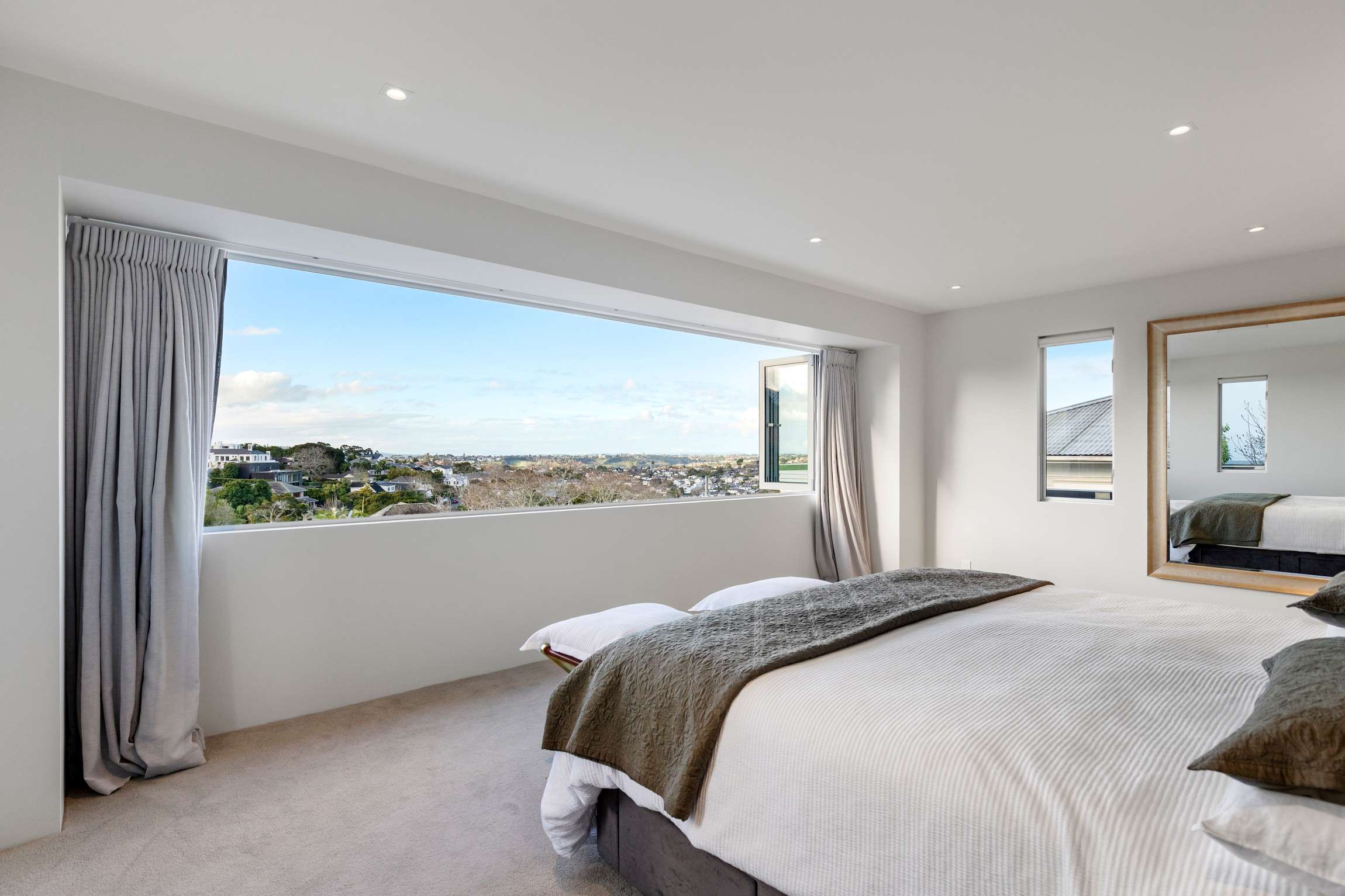 30 Ridings Road in Remuera, Auckland
