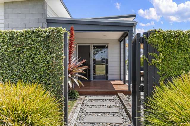 6 Testacea Lane Papamoa Beach_1