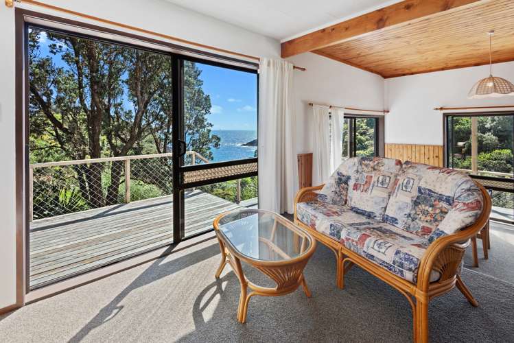 70 Motel Road Tutukaka_12