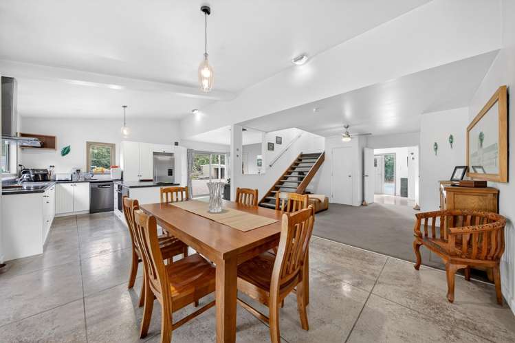 142 Norfolk Road Carterton_17