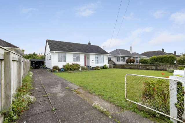 281 South Road Hawera_1